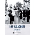 thumbnail image 1 of Los Jugadores Nocturna 9788494335495, 1 of 2