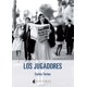 thumbnail image 1 of Los Jugadores Nocturna 9788494335495, 1 of 2