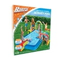 thumbnail image 1 of Banzai - Piscine de Course à Obstacles, 1 of 4