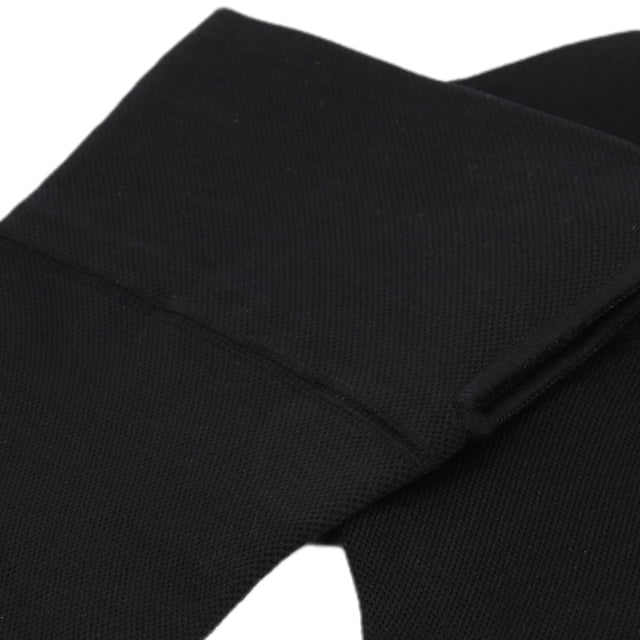 Guantes de compresión Elasticidad promedio la circulación sanguínea de poliuretano de alta tús carpiano soporte de deportes fáciles de usar para el hogar