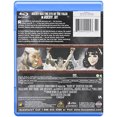 thumbnail image 4 of Rocky III Disque Blu-ray, 4 of 4