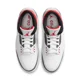 thumbnail image 5 of Ni - ke Ni - ke Air Jordan 3 Retro SE-T CO JP "Fire Red Denim" CZ6433-100 New [US 7-12], 5 of 5