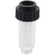 thumbnail image 1 of High Pressure Cleaning- Garden Hose High Pressure Cleaner Water Filter Filter For K2-k7, 1 of 5