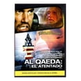 thumbnail image 1 of Al Qaeda El Atentado Fatwa 2006 Lauren Holly Pelicula Dvd, 1 of 1