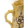 thumbnail image 4 of Wildflower Pitcher, 4 of 4