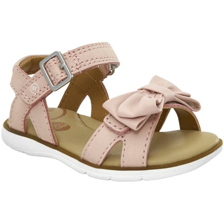 

Stride Rite Kids Unisex Cesia Sandal
