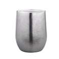 thumbnail image 1 of Wosthever Taza de bebida de doble capa para oficina en casa, taza de acero inoxidable lavable reutilizable portátil para sala de estar, tazas de Teteras Tipo 1, 1 of 6