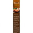 thumbnail image 2 of Shore Lunch Chicken Breading Mix, Classic Fried Chicken, 9 Oz Box, 2 of 7