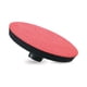 thumbnail image 1 of Plato De Soporte Velcro Sonax 125 Mm 75526, 1 of 1