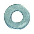 thumbnail image 2 of Hillman 5/16 In. Steel Zinc Plated Flat USS Washer (10 Ct.) 6426, 2 of 2