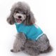 thumbnail image 3 of Ropa para mascotas de otoño e invierno, ropa para gatos, ropa para perros, ropa cálida para mascotas MFZFUKR CPB-US-FXT480-3, 3 of 6
