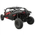 thumbnail image 2 of UTV Stage 3 Upgrade Kit Compatible With Can-Am Maverick X3 Max X RS Turbo R 2018, 2 of 5
