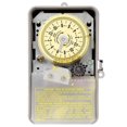 thumbnail image 4 of Intermatic Sprinkler/Irrigation Time Switch with 14-Day Skipper, 4 of 6