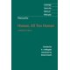 thumbnail image 1 of Libro Nietzsche Human All Too Human Cambridge University Press Segunda Edicion Ingles, 1 of 3
