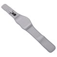 thumbnail image 1 of Heated Waist Belt, Electric Heating Massage Belt 3 Temperature Control  for Back, 1 of 7