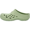 thumbnail image 5 of Women's Muckster Lite EVA Clog, 5 of 7