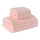 thumbnail image 2 of Juego de Toallas de Baño Qazbgdl | Pack de 2 Toallas Suaves y Absorbentes para Rostro, Cuerpo y Gimnasio | Toallas Reutilizables de Secado Rápido para El Hogar, Viajes y Regalos de Boda, 2 of 7