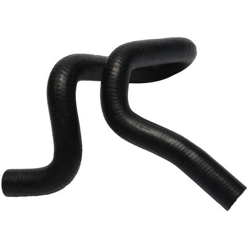 Continental 64143 Molded Heater Hose