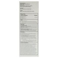 thumbnail image 6 of Lab Series All-in-One Defense Lotion Broad Spectrum SPF 35 3.4 oz / 100 ml New, 6 of 6