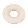 thumbnail image 4 of 5 Uds. Soporte de Platillos, Junta de Tuerca de Ala, Accesorio de Repuesto de Percusión Musical, 4 of 8