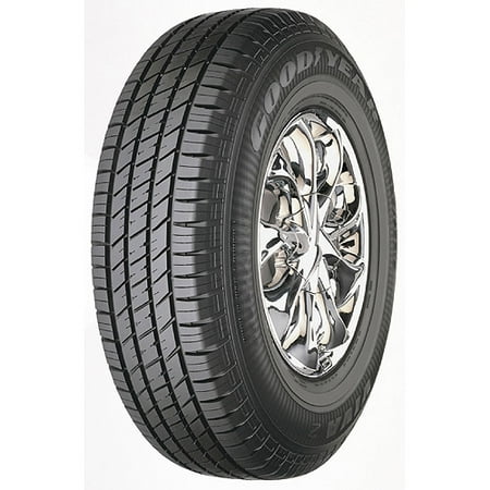Goodyear P195/75r14 92s Sl Viva 2 B03rptl