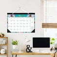 Desk Calendar 2024 2025 Desk Calendar 18 Month Jul 2024 Dec 2025