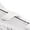 White / Truffle, variant on New Balance Women's 1080v15, White / Truffle Salt, 9, Standard