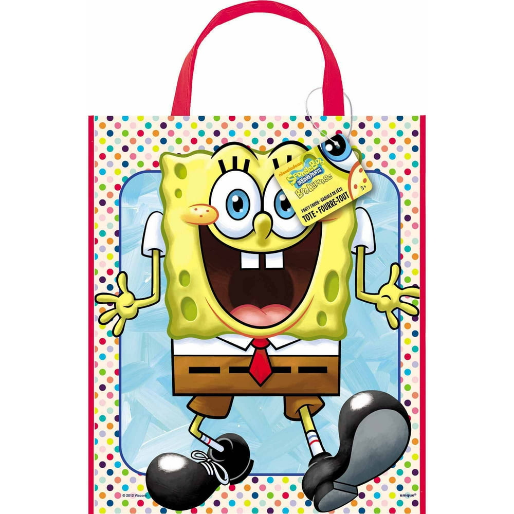 walmart spongebob sweatpants