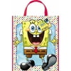 Unique Industries SpongeBob Party Bags