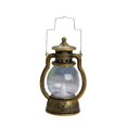 thumbnail image 2 of EIMELI Creative Halloween Handheld LED Light Lamp Home Party Bar KTV Hanging Decoration, 2 of 8
