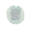 Fisher-Price Revolve Swing - Replacement Seat Pad w/ Head Support FBL70