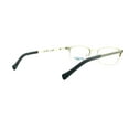 thumbnail image 6 of Lucky Brand Eyeglasses Smarty Black 45mm, 6 of 7