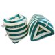 thumbnail image 3 of brazaletes de natación,brazaletes de natación niños niños pequeños adultos principiantes,brazaletes inflables para nadar en la piscina,flotadores de natación niños niño brazo 2 piezas, 3 of 8