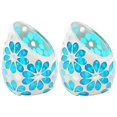 thumbnail image 1 of 2 unids / accesorios hogar, manualidades para , Gloria Sujetavelas, 1 of 8
