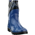 thumbnail image 2 of Puddletons Girls Rain   Mid Calf Boots, 2 of 7