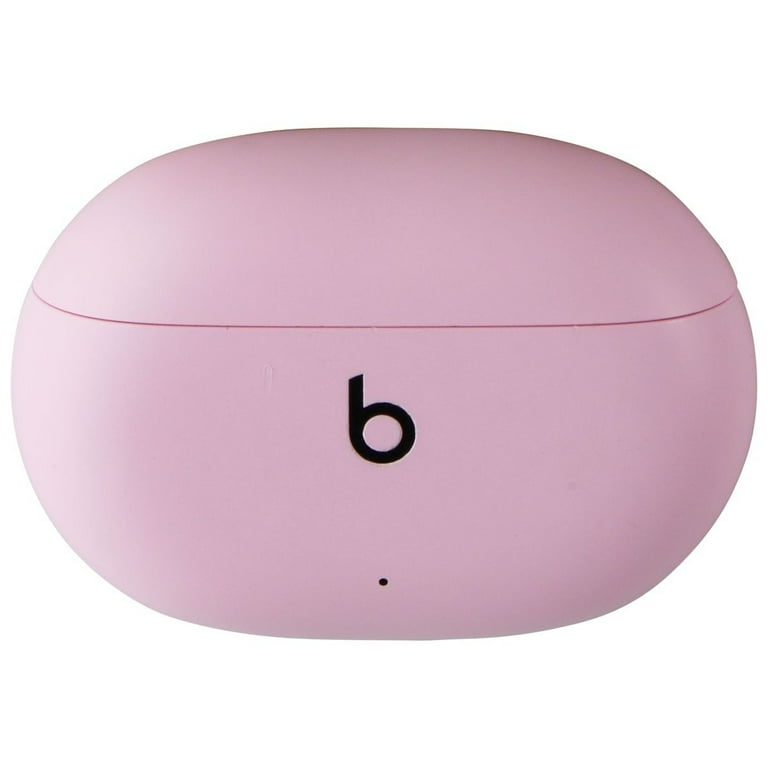 Beats by Dr. Dre Studio Buds – True Wireless Noise Beats by Dr. Dre Studio Buds – True Wireless Noise