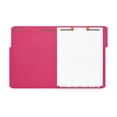 thumbnail image 4 of Avery Write & Erase Dividers, Narrow Bottom Tabs, 5-tab, 4 of 6