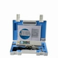thumbnail image 5 of Digital Push-Pull Force Gauge, Spring Dynamometer, Tensile Testing Machine, Compression Tester ,Easy to Operate, 5 of 5