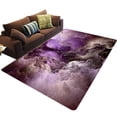 thumbnail image 1 of Baby Crawling Mat Personality Rugs Decorations Non-Slip Mat Nonslip Crawling Mat For Living Room  Bedroom  11 80*50cm, 1 of 7