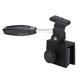 thumbnail image 3 of Vehicles Car Window Mount Holder, Camera Telescopes Accessories Metal+ Vehicles Car Window Mount 1/4" Thread With Handle For Camera Telescopes ANGGREK Car Window Mount, 3 of 8