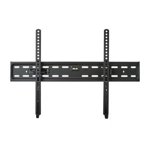 onn Tilting TV Wall Mount for 50" to 86" Televisions