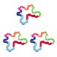 thumbnail image 4 of Banda Elástica Cooperativa Sonducket 4m, 4 of 6