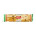 thumbnail image 1 of Spaghetti Fior Di Pasta 200 g, 1 of 1