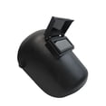 thumbnail image 2 of Casco de soldadura con oscurecimiento automático, máscara de soldador con capucha con banda ajustable, cubierta de protección, casco para reparación, 2 of 8