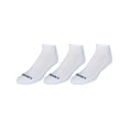 thumbnail image 2 of Pro Feet Chaussettes de Sport Basses (Lot de 3 Paires) (Hommes), 2 of 2