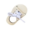 thumbnail image 3 of Tablero Ocupado Montessori De Madera Habilidades Básicas Educativas Tempranas Para Juguete De Avión+Tableros Ocupados Sensoriales De Madera, Accesorios, De Mano, Juego De Cognición Zulema none, 3 of 8