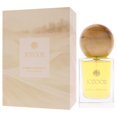 thumbnail image 4 of Perfume Jozoor Vanilla Sirocco EDP 100 mL unisex, 4 of 8