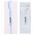 thumbnail image 3 of L'eau Kenzo by Kenzo Eau De Toilette Spray 3.3 oz, 3 of 5