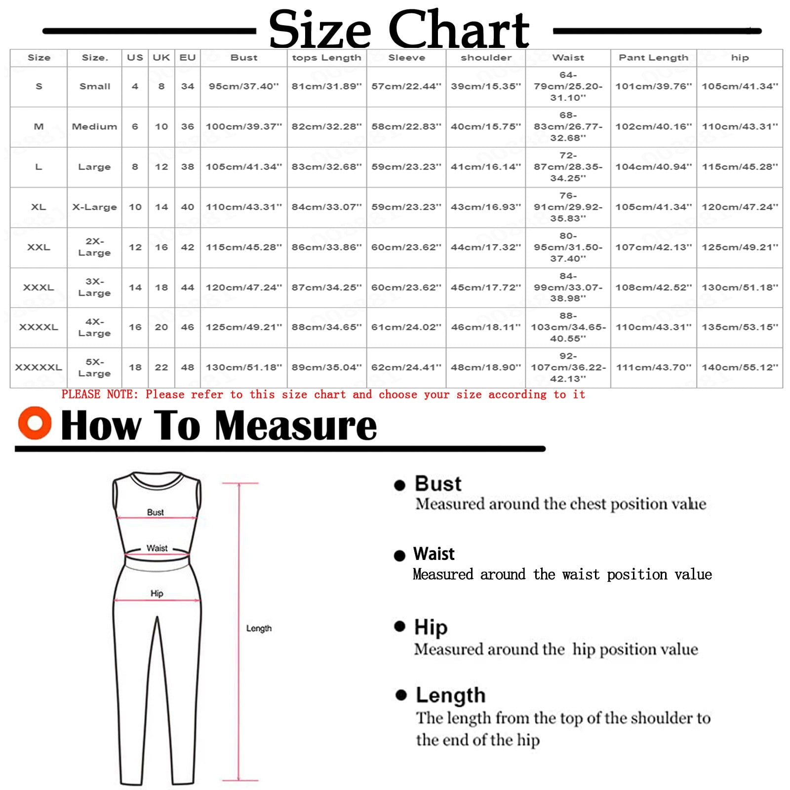 Womens Plus Size Loungewear Sets S-5X Casual Long Sleeve Shirts Wide Leg Pants 2 Piece Loose Solid Comfort Going Out Pant Suits Outfits