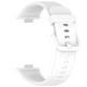 thumbnail image 2 of Correa Reloj Deportiva Pulsera Repuesto Sólida para Huawei Watch Fit 3, 2 of 9